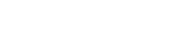 誉辉医疗器械调研分析客户所需设备应用场所、使用人群、使用特点、项目预算等详细需求定制专属医疗设备，满足客户更多需求